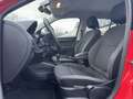 Skoda Fabia Fabia Combi 1.0 TSI Style / CARPLAY / NAV / AIRCO Rood - thumbnail 6