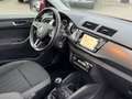 Skoda Fabia Fabia Combi 1.0 TSI Style / CARPLAY / NAV / AIRCO Rood - thumbnail 8