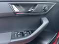 Skoda Fabia Fabia Combi 1.0 TSI Style / CARPLAY / NAV / AIRCO Rood - thumbnail 17