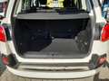 Fiat 500L 500L 1.4 Pop Star 95cv Wit - thumbnail 18