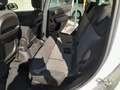 Fiat 500L 500L 1.4 Pop Star 95cv Blanc - thumbnail 12