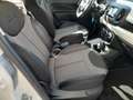 Fiat 500L 500L 1.4 Pop Star 95cv Blanc - thumbnail 8