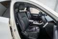 Mazda CX-60 2.5L e-Skyactiv-G PHEV Homura Con-P AWD Blanco - thumbnail 15