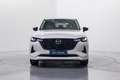 Mazda CX-60 2.5L e-Skyactiv-G PHEV Homura Con-P AWD Blanco - thumbnail 2