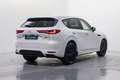 Mazda CX-60 2.5L e-Skyactiv-G PHEV Homura Con-P AWD Blanco - thumbnail 6