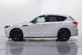 Mazda CX-60 2.5L e-Skyactiv-G PHEV Homura Con-P AWD Blanco - thumbnail 8