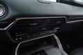 Mazda CX-60 2.5L e-Skyactiv-G PHEV Homura Con-P AWD Blanco - thumbnail 27