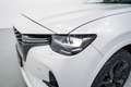 Mazda CX-60 2.5L e-Skyactiv-G PHEV Homura Con-P AWD Blanco - thumbnail 10