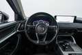 Mazda CX-60 2.5L e-Skyactiv-G PHEV Homura Con-P AWD Blanco - thumbnail 20