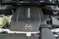 Mazda CX-60 2.5L e-Skyactiv-G PHEV Homura Con-P AWD Blanco - thumbnail 35