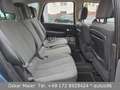 Renault Scenic 1.5 dCi 78kW Klimaanlage Tempomat Bleu - thumbnail 9