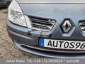 Renault Scenic 1.5 dCi 78kW Klimaanlage Tempomat Bleu - thumbnail 19