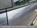 Renault Scenic 1.5 dCi 78kW Klimaanlage Tempomat Bleu - thumbnail 14