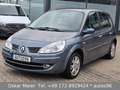 Renault Scenic 1.5 dCi 78kW Klimaanlage Tempomat Bleu - thumbnail 1