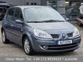 Renault Scenic 1.5 dCi 78kW Klimaanlage Tempomat Bleu - thumbnail 18