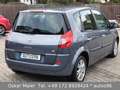 Renault Scenic 1.5 dCi 78kW Klimaanlage Tempomat Bleu - thumbnail 2