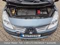 Renault Scenic 1.5 dCi 78kW Klimaanlage Tempomat Bleu - thumbnail 15