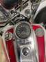 Harley-Davidson Road King classic Kırmızı - thumbnail 2