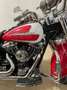 Harley-Davidson Road King classic Red - thumbnail 1