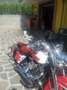 Harley-Davidson Road King classic Rosso - thumbnail 4