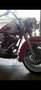 Harley-Davidson Road King classic Rosso - thumbnail 5