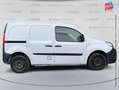Renault Express 1.5 Blue dCi 80ch Grand Confort Blanc - thumbnail 4