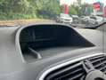 Renault Express 1.5 Blue dCi 80ch Grand Confort White - thumbnail 20