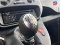Renault Express 1.5 Blue dCi 80ch Grand Confort White - thumbnail 16