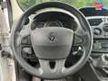 Renault Express 1.5 Blue dCi 80ch Grand Confort White - thumbnail 18