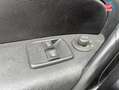 Renault Express 1.5 Blue dCi 80ch Grand Confort White - thumbnail 19