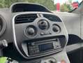 Renault Express 1.5 Blue dCi 80ch Grand Confort White - thumbnail 17