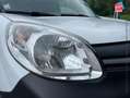 Renault Express 1.5 Blue dCi 80ch Grand Confort Blanc - thumbnail 13