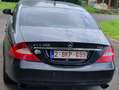 Mercedes-Benz CLS 320 CLS 320 CDI Zwart - thumbnail 4