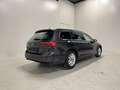Volkswagen Passat 2.0 TDI Automaat - Airco - Apple CarPlay - Tops... Gri - thumbnail 3