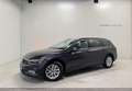Volkswagen Passat 2.0 TDI Automaat - Airco - Apple CarPlay - Tops... Gri - thumbnail 4