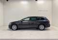 Volkswagen Passat 2.0 TDI Automaat - Airco - Apple CarPlay - Tops... Gri - thumbnail 8