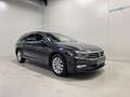 Volkswagen Passat 2.0 TDI Automaat - Airco - Apple CarPlay - Tops... Gri - thumbnail 5