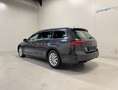 Volkswagen Passat 2.0 TDI Automaat - Airco - Apple CarPlay - Tops... Gri - thumbnail 6