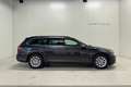 Volkswagen Passat 2.0 TDI Automaat - Airco - Apple CarPlay - Tops... Gri - thumbnail 31