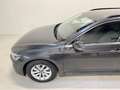 Volkswagen Passat 2.0 TDI Automaat - Airco - Apple CarPlay - Tops... Gri - thumbnail 29