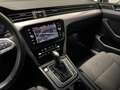 Volkswagen Passat 2.0 TDI Automaat - Airco - Apple CarPlay - Tops... Gri - thumbnail 12