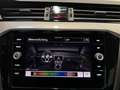 Volkswagen Passat 2.0 TDI Automaat - Airco - Apple CarPlay - Tops... Gri - thumbnail 24