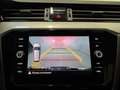 Volkswagen Passat 2.0 TDI Automaat - Airco - Apple CarPlay - Tops... Gri - thumbnail 17