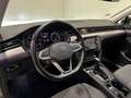 Volkswagen Passat 2.0 TDI Automaat - Airco - Apple CarPlay - Tops... Gri - thumbnail 19