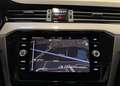 Volkswagen Passat 2.0 TDI Automaat - Airco - Apple CarPlay - Tops... Gri - thumbnail 14