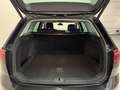 Volkswagen Passat 2.0 TDI Automaat - Airco - Apple CarPlay - Tops... Gri - thumbnail 26