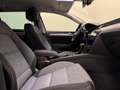 Volkswagen Passat 2.0 TDI Automaat - Airco - Apple CarPlay - Tops... Gri - thumbnail 2