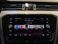 Volkswagen Passat 2.0 TDI Automaat - Airco - Apple CarPlay - Tops... Gri - thumbnail 15