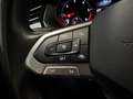 Volkswagen Passat 2.0 TDI Automaat - Airco - Apple CarPlay - Tops... Gri - thumbnail 21