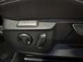 Volkswagen Passat 2.0 TDI Automaat - Airco - Apple CarPlay - Tops... Gri - thumbnail 23
